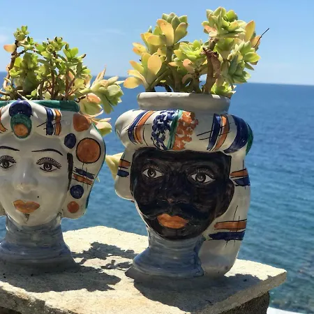 Cosi Com E Quercianella Livorno
