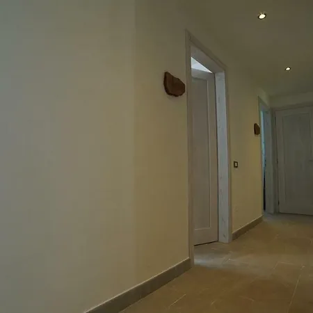 Bed & Breakfast Cosi Com E Quercianella