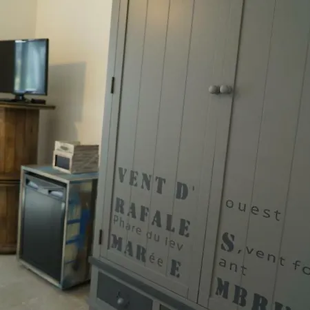 Bed & Breakfast Cosi Com E Quercianella *